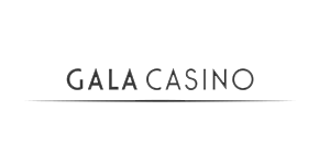 Skrill konto Gala casino 21313