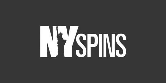 Nyspins casino recension Wixstars 48873