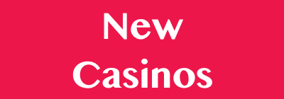 Kortspel spelreglerna kasino Emu 57086