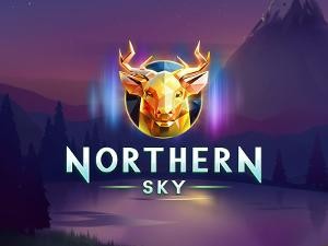 Mobil casino guide Northern 20639