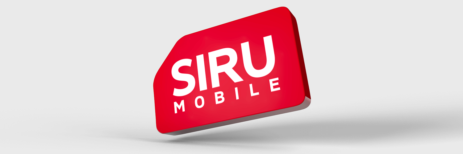 Sällskapsspel Siru Mobile casino 20252