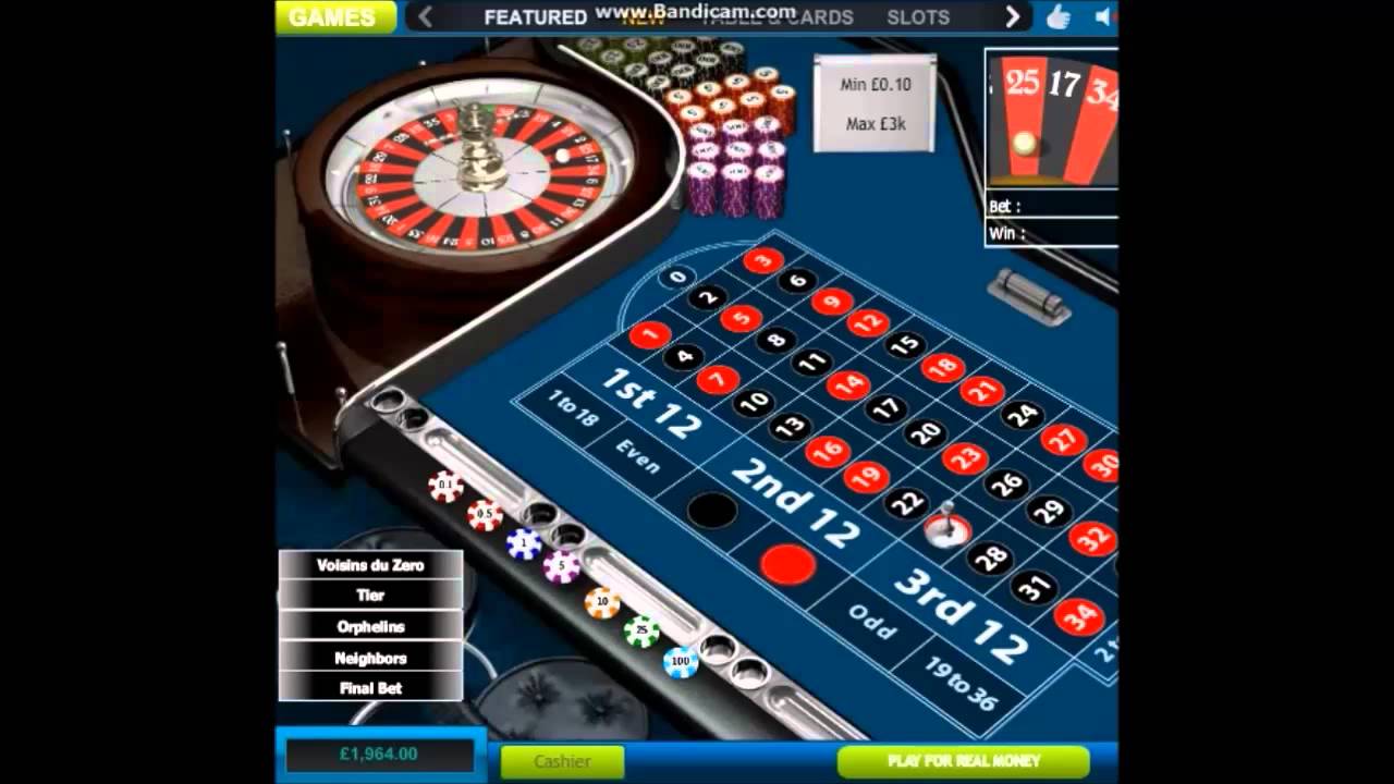 Casino bonus inga 58939