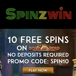 Real spins gratis 16084