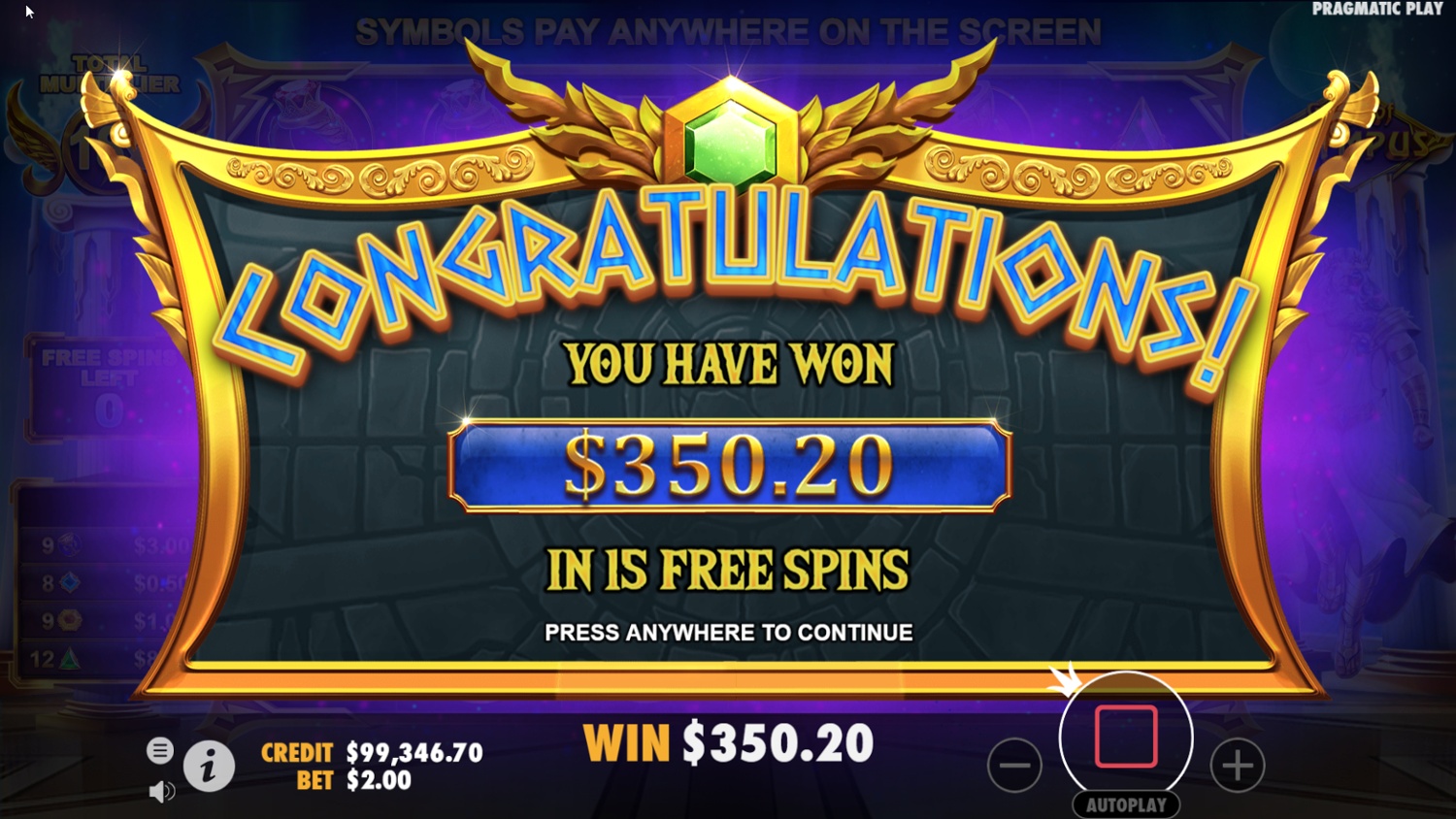 Casino guru free 44453
