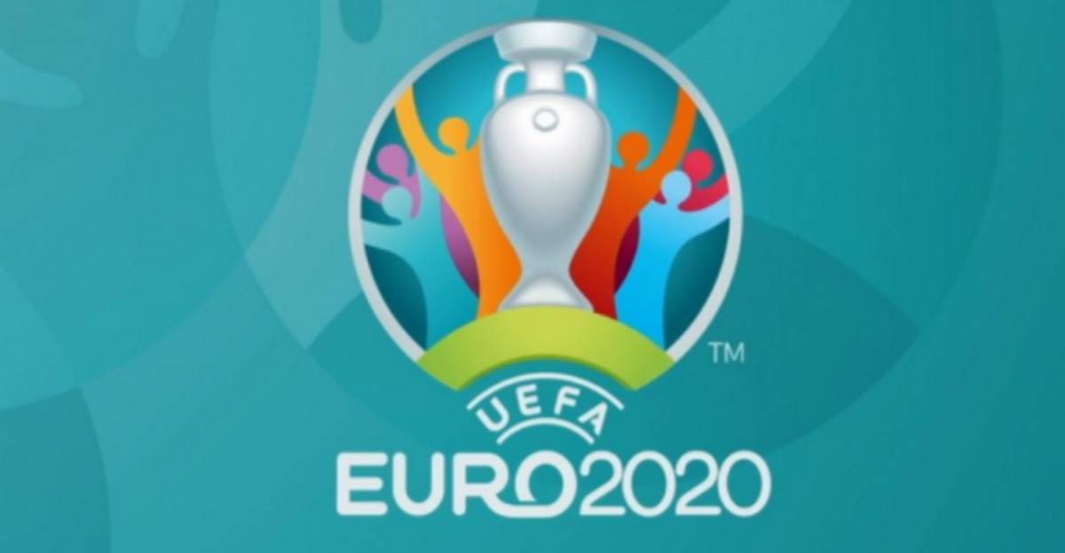 UEFA 2021 12601