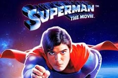 Best Superman The Movie 14709