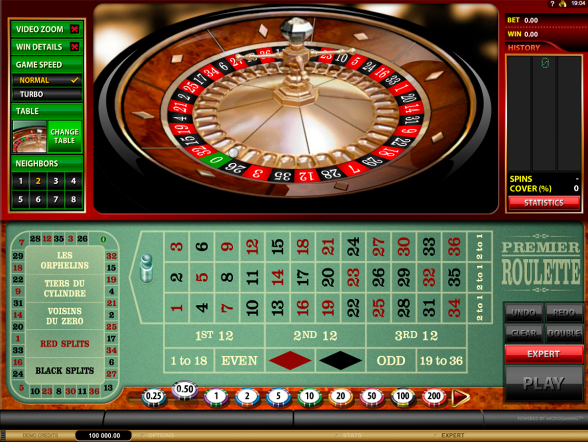 Populära slotsspel casino 58025