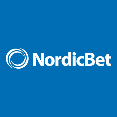 Nordic bet recension 59947