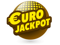 Eurojackpot resultat fredag 40799