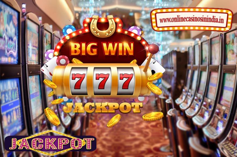 Jackpots popular machines Betway 63915
