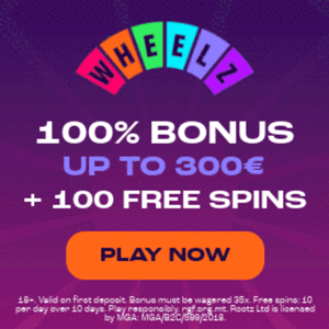 Free spins 34743