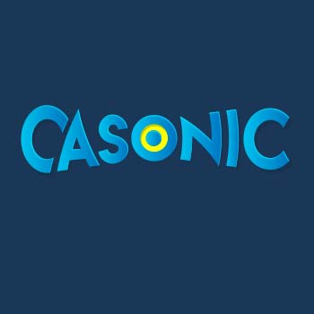 Olika betalningsmetoder Casonic 62080