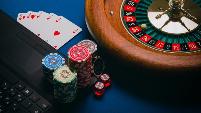 Bonustrading casino compare win 50568