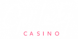 Metod Moneybookers GetLucky casino 28456
