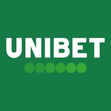Casino ägare Unibet ID 34846