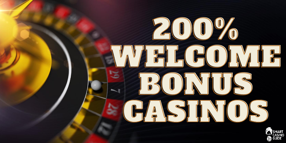 Casino 200 12641