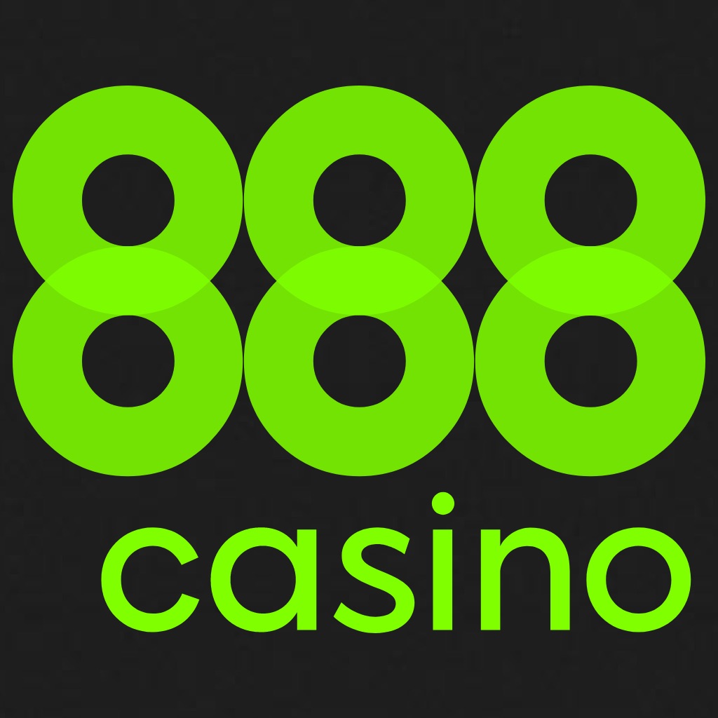 Casino provspela patiens 41081