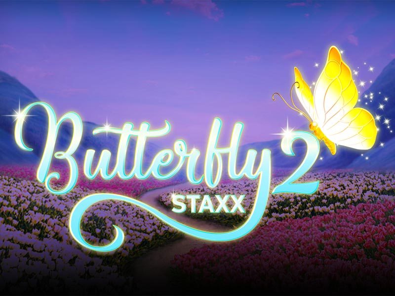 Desktop version Butterfly 32312