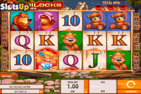 Com login Goldilocks casino 35734