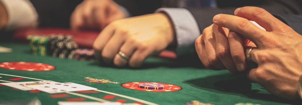 Best casinos the latest 24350
