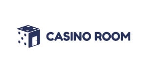 Casino room bonuskod 2021 68468