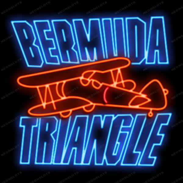 Bermuda Triangle slot som 67259