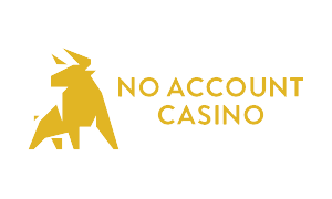Casino betala 60638