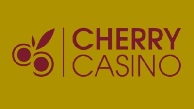 Cherry casino välkomstbonus 53690