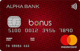 Mastercard bonus 28258
