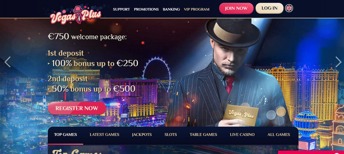 Lucky casino free spins 52723