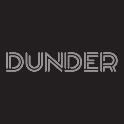 Dunder casino high Roller 54254
