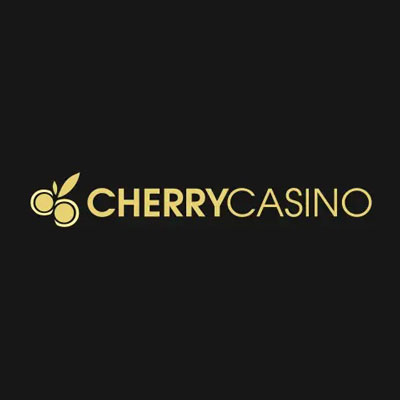 Best casinos cherry casino 47902
