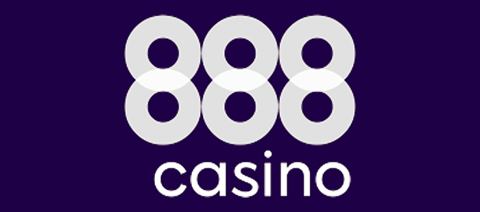 Best casinos download the 22935