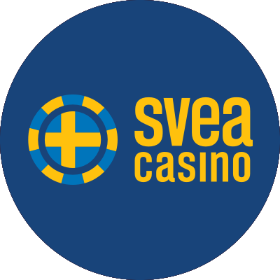 Svenskt casino 16892