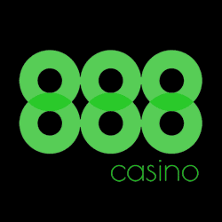 888 casino omsättningskrav Stress 33355