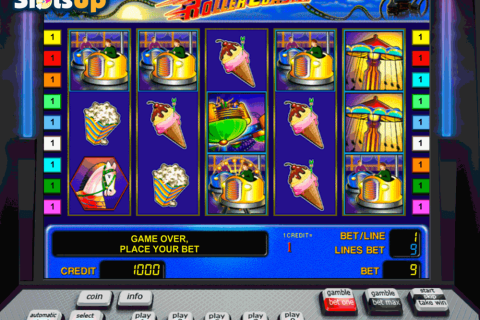 Casino med 59638