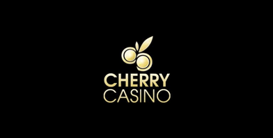 E betting cherry casino 34589