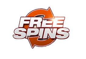 Free spins ny 27348