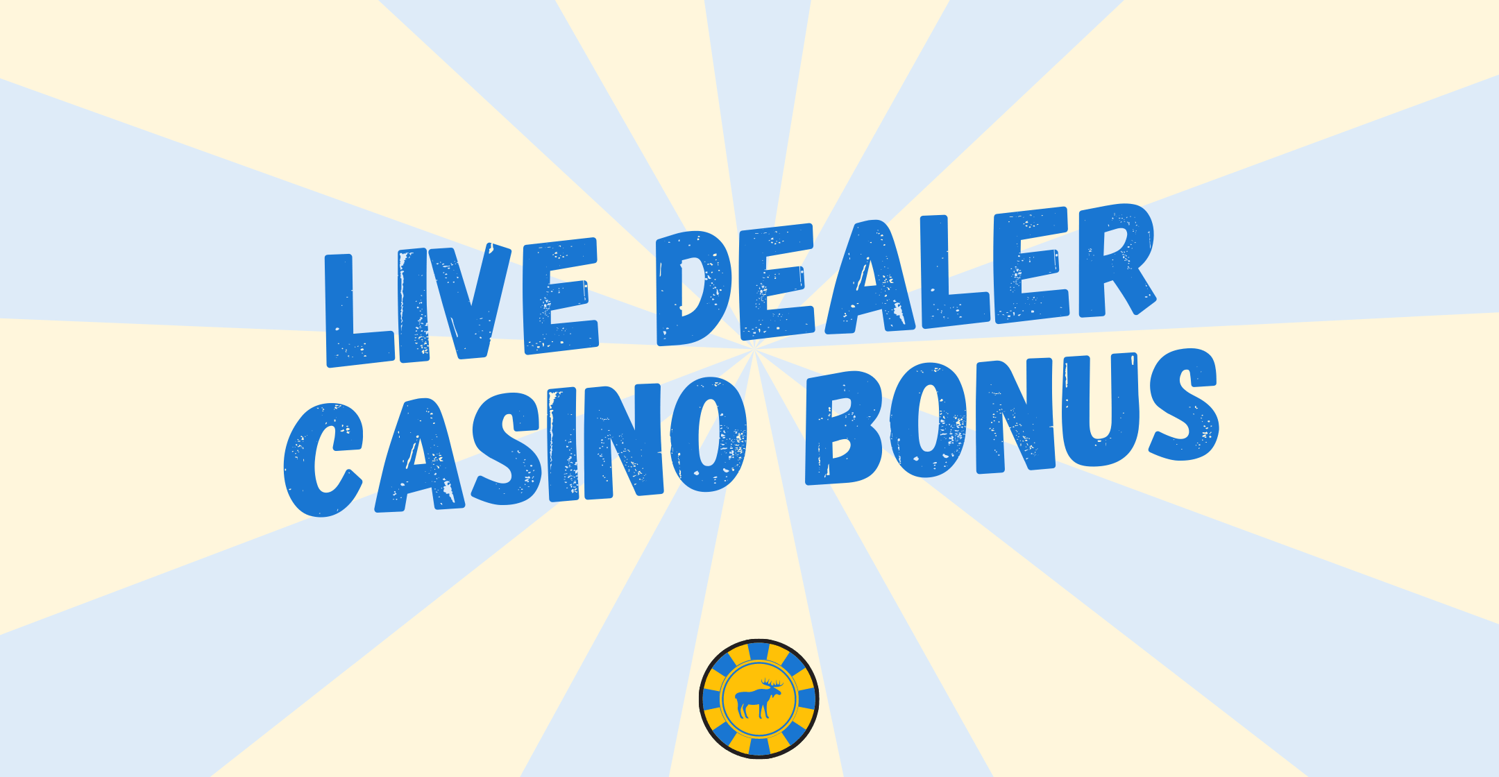 Lista casino bonusar 31000