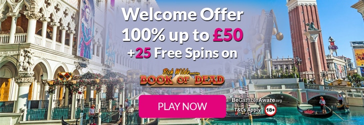 Lucky casino free spins 13122