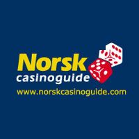 Norska casino 40880