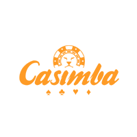 Online casino test Casimba 65929