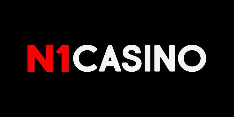 Online casino test 67614
