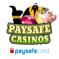 Paysafecard epin casino 48903