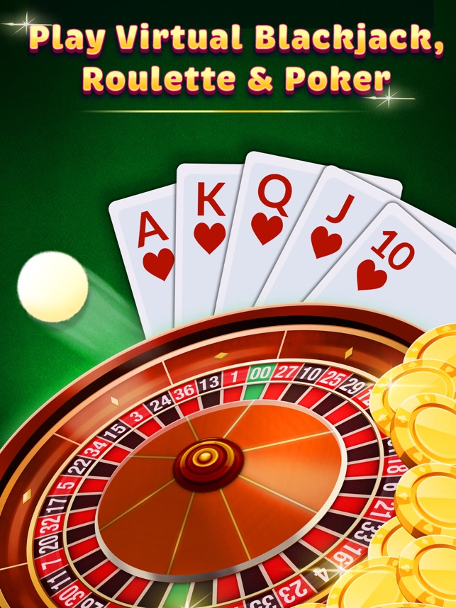 Roulette hjul Wolf 15007