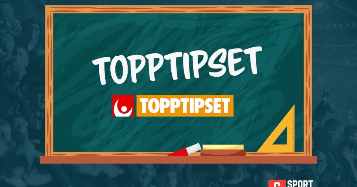 Topptips svenska spel 57434