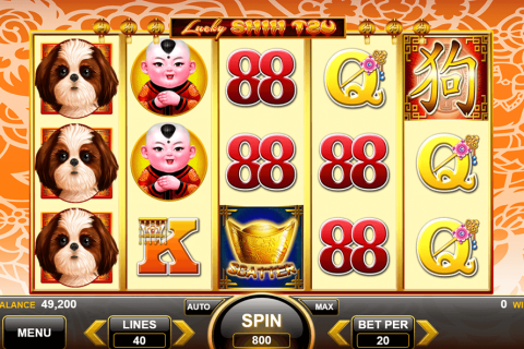 Utländska casino 31538